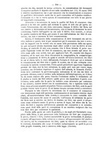 giornale/RAV0145304/1913/V.11.2/00000816