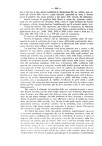 giornale/RAV0145304/1913/V.11.2/00000818