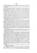 giornale/RAV0145304/1913/V.11.2/00000819