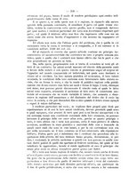 giornale/RAV0145304/1913/V.11.2/00000820