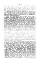 giornale/RAV0145304/1913/V.11.2/00000821