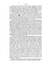 giornale/RAV0145304/1913/V.11.2/00000824