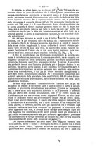 giornale/RAV0145304/1913/V.11.2/00000825