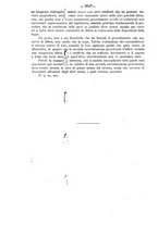 giornale/RAV0145304/1913/V.11.2/00000826