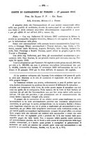 giornale/RAV0145304/1913/V.11.2/00000827