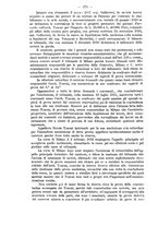 giornale/RAV0145304/1913/V.11.2/00000828