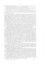 giornale/RAV0145304/1913/V.11.2/00000829