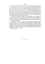 giornale/RAV0145304/1913/V.11.2/00000830