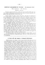 giornale/RAV0145304/1913/V.11.2/00000831