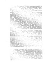 giornale/RAV0145304/1913/V.11.2/00000832