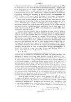 giornale/RAV0145304/1913/V.11.2/00000834