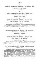 giornale/RAV0145304/1913/V.11.2/00000835