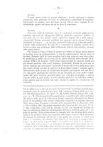 giornale/RAV0145304/1913/V.11.2/00000836