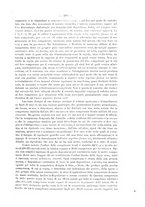 giornale/RAV0145304/1913/V.11.2/00000841