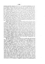 giornale/RAV0145304/1913/V.11.2/00000843