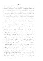 giornale/RAV0145304/1913/V.11.2/00000845