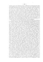 giornale/RAV0145304/1913/V.11.2/00000846