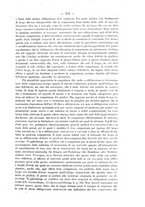 giornale/RAV0145304/1913/V.11.2/00000847