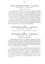 giornale/RAV0145304/1913/V.11.2/00000850