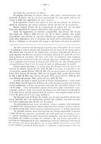 giornale/RAV0145304/1913/V.11.2/00000851