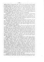 giornale/RAV0145304/1913/V.11.2/00000853