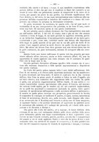 giornale/RAV0145304/1913/V.11.2/00000854