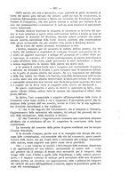 giornale/RAV0145304/1913/V.11.2/00000855