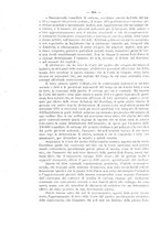 giornale/RAV0145304/1913/V.11.2/00000856