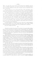 giornale/RAV0145304/1913/V.11.2/00000857