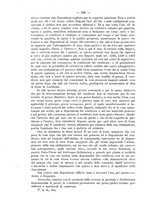 giornale/RAV0145304/1913/V.11.2/00000858