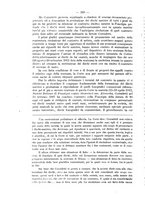 giornale/RAV0145304/1913/V.11.2/00000862