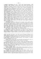 giornale/RAV0145304/1913/V.11.2/00000863