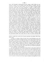 giornale/RAV0145304/1913/V.11.2/00000864