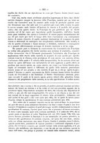 giornale/RAV0145304/1913/V.11.2/00000865