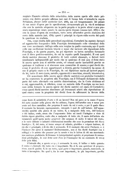 Rivista del diritto commerciale e del diritto generale delle obbligazioni