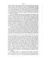 giornale/RAV0145304/1913/V.11.2/00000866