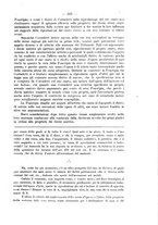 giornale/RAV0145304/1913/V.11.2/00000867