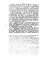 giornale/RAV0145304/1913/V.11.2/00000868