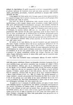 giornale/RAV0145304/1913/V.11.2/00000869