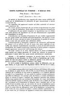 giornale/RAV0145304/1913/V.11.2/00000871