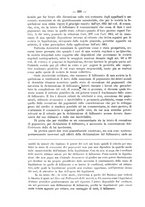 giornale/RAV0145304/1913/V.11.2/00000872