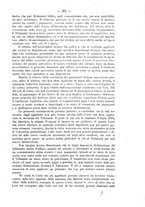 giornale/RAV0145304/1913/V.11.2/00000873