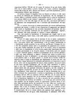 giornale/RAV0145304/1913/V.11.2/00000874