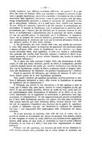 giornale/RAV0145304/1913/V.11.2/00000875