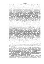 giornale/RAV0145304/1913/V.11.2/00000876