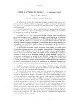 giornale/RAV0145304/1913/V.11.2/00000878