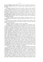 giornale/RAV0145304/1913/V.11.2/00000879