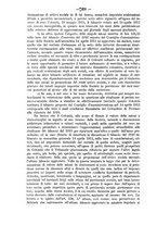 giornale/RAV0145304/1913/V.11.2/00000880