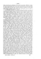 giornale/RAV0145304/1913/V.11.2/00000881