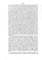 giornale/RAV0145304/1913/V.11.2/00000882